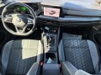 Volkswagen Golf - fotka číslo 8