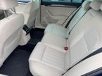 Škoda Superb - fotka číslo 7