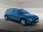 Hyundai Bayon - fotka číslo 2