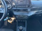 Hyundai Bayon - fotka číslo 9