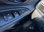 Hyundai Bayon - fotka číslo 10