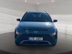 Hyundai Bayon - fotka číslo 1