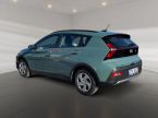 Hyundai Bayon - fotka číslo 3