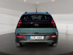 Hyundai Bayon - fotka číslo 4