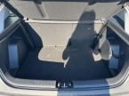 Hyundai Bayon - fotka číslo 5