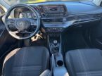 Hyundai Bayon - fotka číslo 8