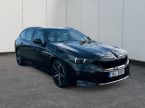 BMW Řada 5 - fotka číslo 2
