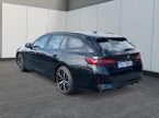 BMW Řada 5 - fotka číslo 3
