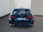 BMW Řada 5 - fotka číslo 4