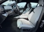 BMW Řada 5 - fotka číslo 6