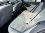 BMW Řada 5 - fotka číslo 7