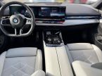 BMW Řada 5 - fotka číslo 8