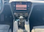 Volkswagen Passat - fotka číslo 9
