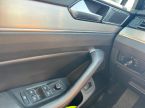 Volkswagen Passat - fotka číslo 10