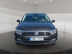 Volkswagen Passat - fotka číslo 1