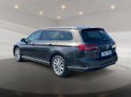 Volkswagen Passat - fotka číslo 3