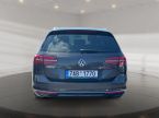 Volkswagen Passat - fotka číslo 4