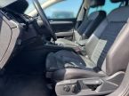 Volkswagen Passat - fotka číslo 6