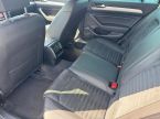 Volkswagen Passat - fotka číslo 7