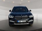 BMW X3 - fotka číslo 1