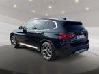 BMW X3 - fotka číslo 3