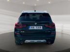 BMW X3 - fotka číslo 4