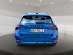 Škoda Octavia - fotka číslo 4