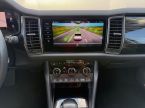 Škoda Kodiaq - fotka číslo 9