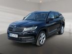 Škoda Kodiaq - fotka číslo 0