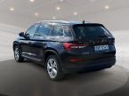 Škoda Kodiaq - fotka číslo 3