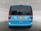 Ford Tourneo - fotka číslo 4