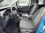 Ford Tourneo - fotka číslo 6