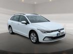 Volkswagen Golf - fotka číslo 2