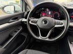 Volkswagen Golf - fotka číslo 10