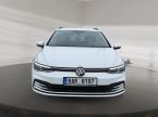 Volkswagen Golf - fotka číslo 1