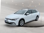 Volkswagen Golf - fotka číslo 0
