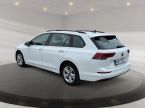 Volkswagen Golf - fotka číslo 3