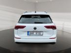 Volkswagen Golf - fotka číslo 4