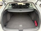 Volkswagen Golf - fotka číslo 5