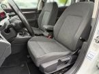 Volkswagen Golf - fotka číslo 6