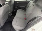 Volkswagen Golf - fotka číslo 7
