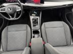 Volkswagen Golf - fotka číslo 8