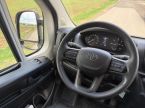 Toyota Proace Max - fotka číslo 10