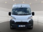 Toyota Proace Max - fotka číslo 1