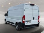 Toyota Proace Max - fotka číslo 3
