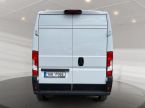 Toyota Proace Max - fotka číslo 4