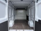 Toyota Proace Max - fotka číslo 5