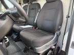 Toyota Proace Max - fotka číslo 6