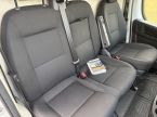Toyota Proace Max - fotka číslo 7