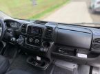 Toyota Proace Max - fotka číslo 8